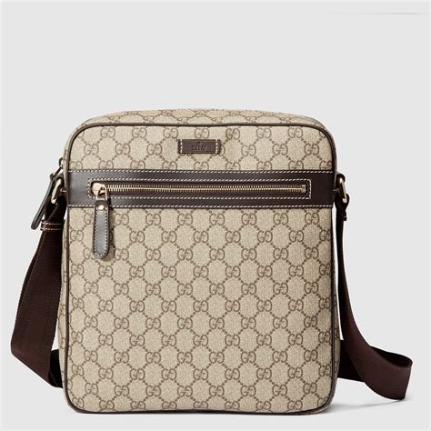 sacoche gucci taille|gucci handbags.